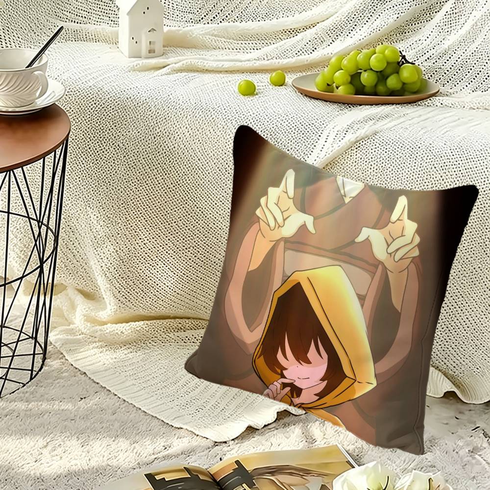 G-Game L-Little N-Nightmares S - Home Textiles Là Gì review and price