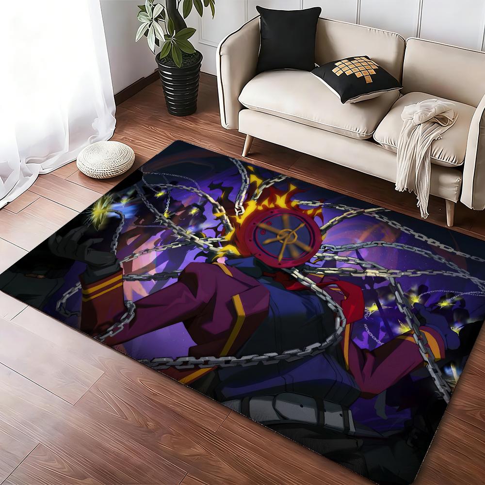 Limbus Com-pany Floor Mat Soft - Home Textiles Com review and price