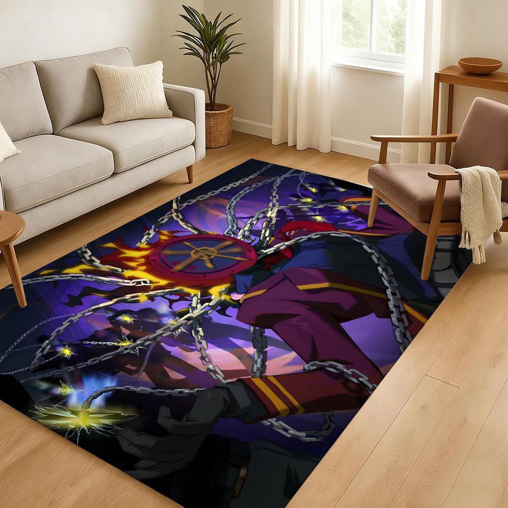 Limbus Com-pany Floor Mat Soft - Home Textiles Com review and price