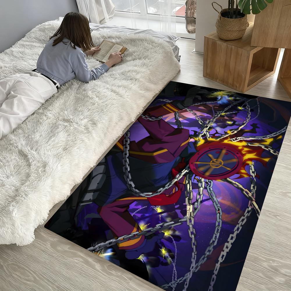 Limbus Com-pany Floor Mat Soft - Home Textiles Com review and price