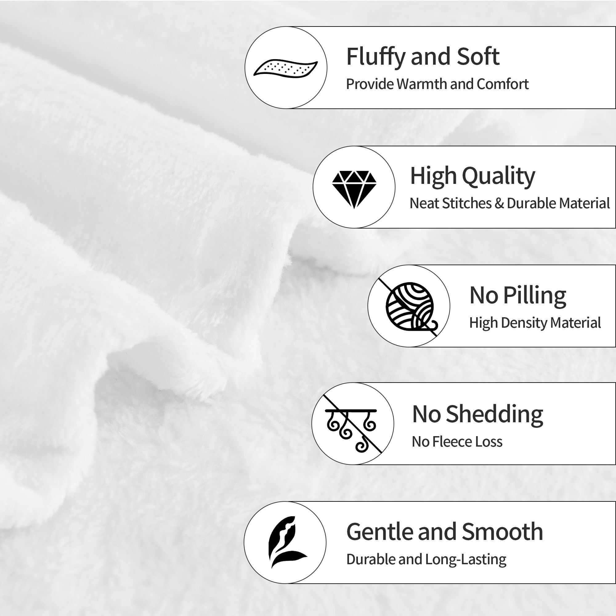 Sailors Moon Blanket Cozy Soft - Home Textiles Blanket review and price