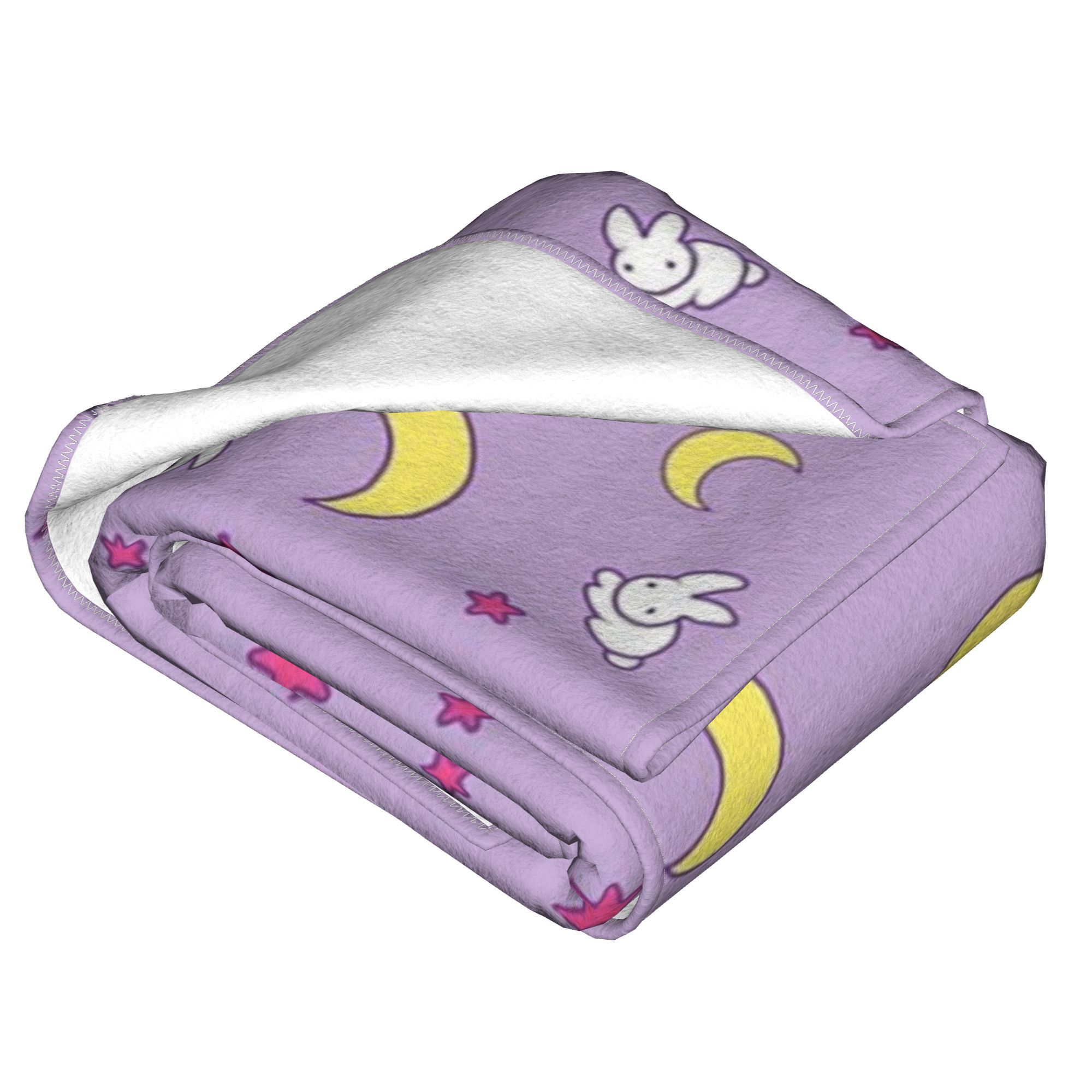 Sailors Moon Blanket Cozy Soft - Home Textiles Blanket review and price