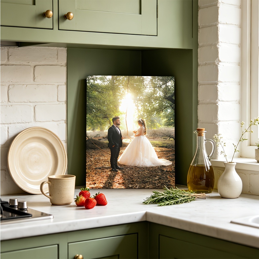 Custom canvas wall art, custom - Home Art Textiles review and price