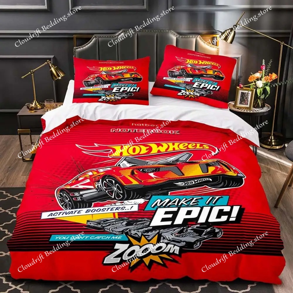 Monster Truck Hot Wheel 3D Pri - Hot Home Of Textiles review and price