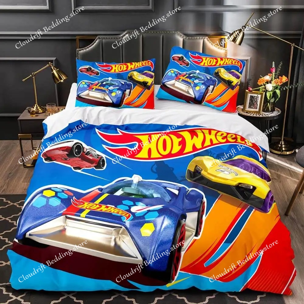 Monster Truck Hot Wheel 3D Pri - Hot Home Of Textiles review and price