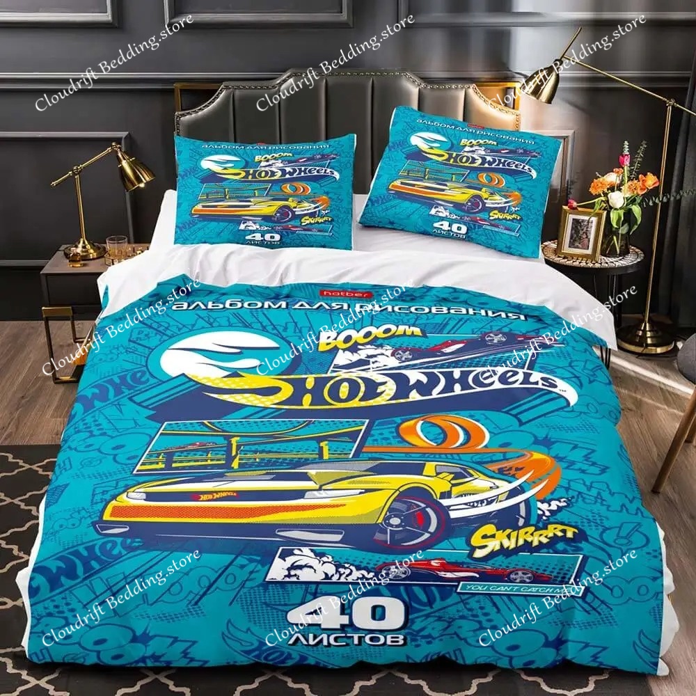 Monster Truck Hot Wheel 3D Pri - Hot Home Of Textiles review and price