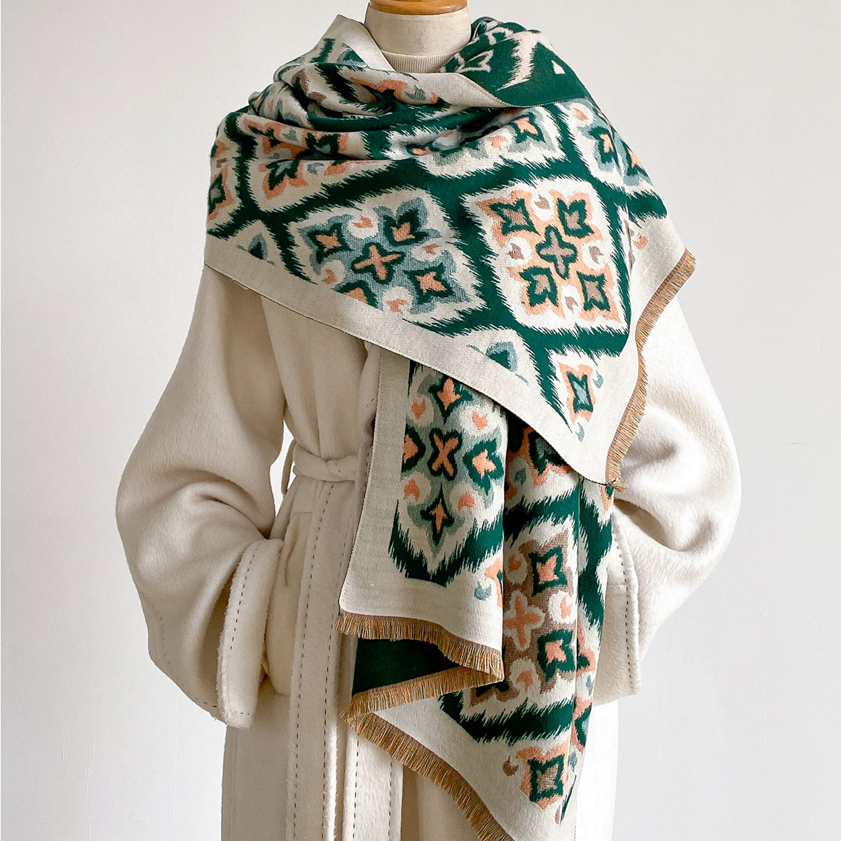 Women Reversible Imitation Cas - Home Textiles Blanket review and price