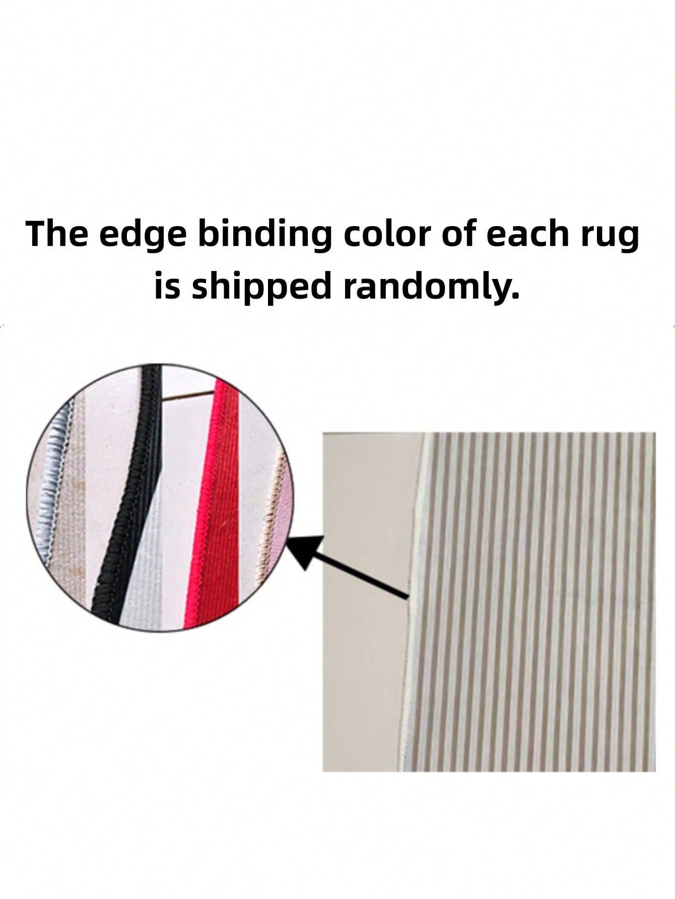 https://us.shein.com/1pc-Black - Home Textiles Com review and price