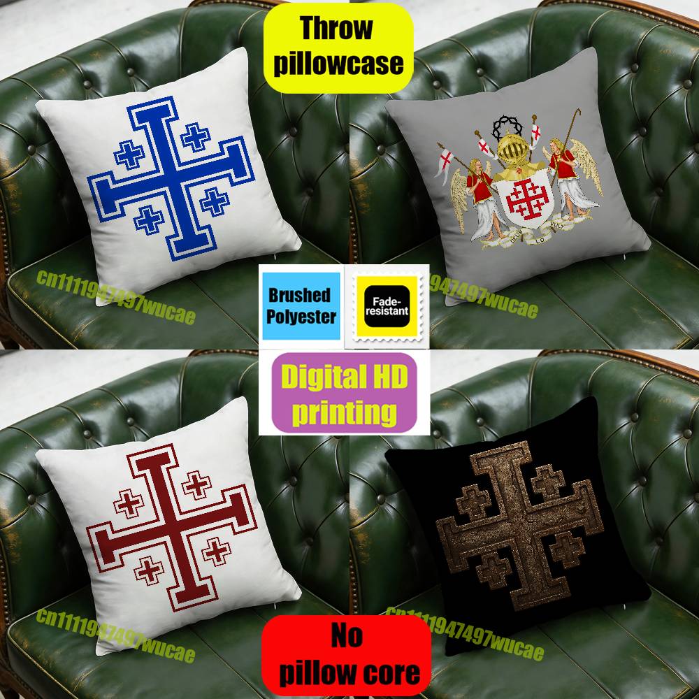 For L-Lady G-Gaga Singer Throw - Home Textiles Là Gì review and price