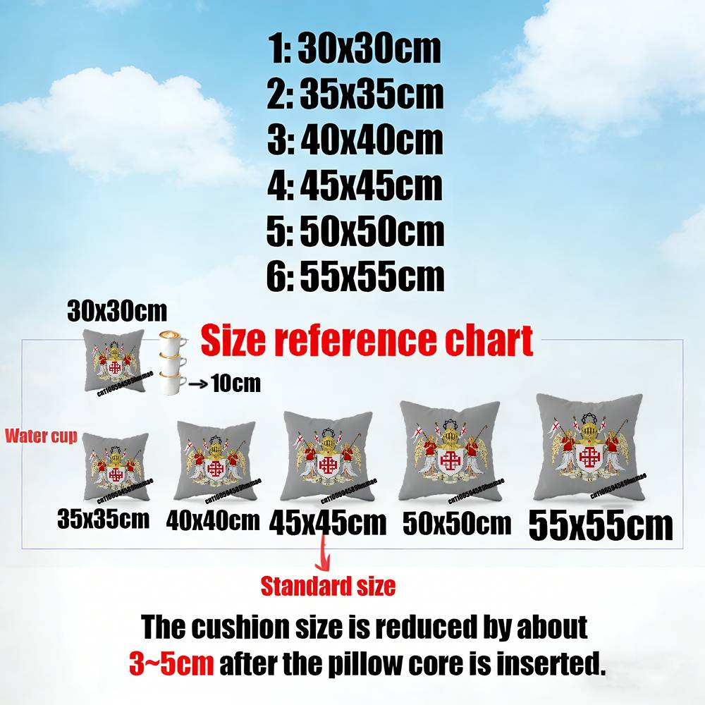 For L-Lady G-Gaga Singer Throw - Home Textiles Là Gì review and price