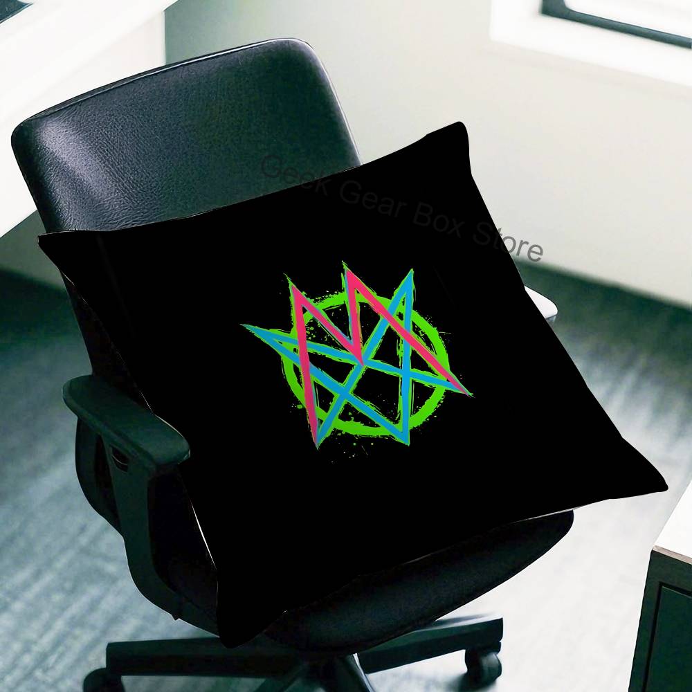M-Mindless Self Indulgence Jim - Jimmy Home Textiles review and price
