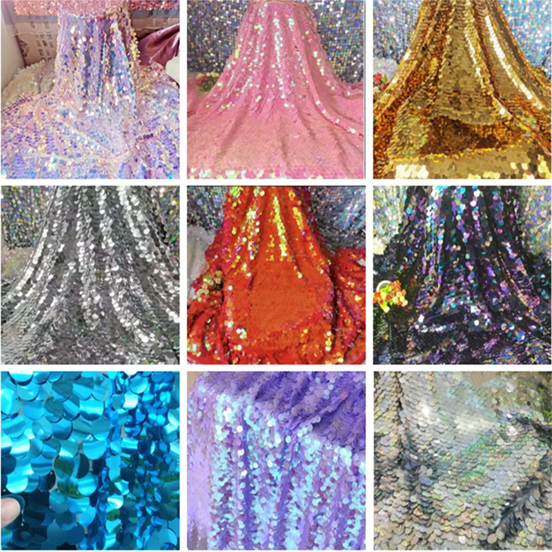 Dreamy Background Glitter Tabl - Home Textiles Today News review and price