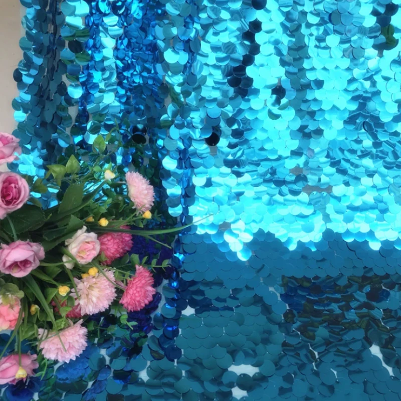 Dreamy Background Glitter Tabl - Home Textiles Today News review and price