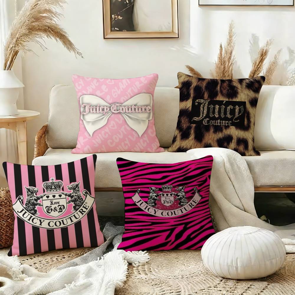 HOT Fashion J-Juicy JC C-Coutu - Hot Home Of Textiles review and price