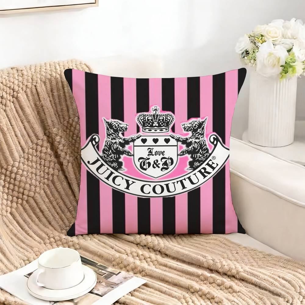 HOT Fashion J-Juicy JC C-Coutu - Hot Home Of Textiles review and price