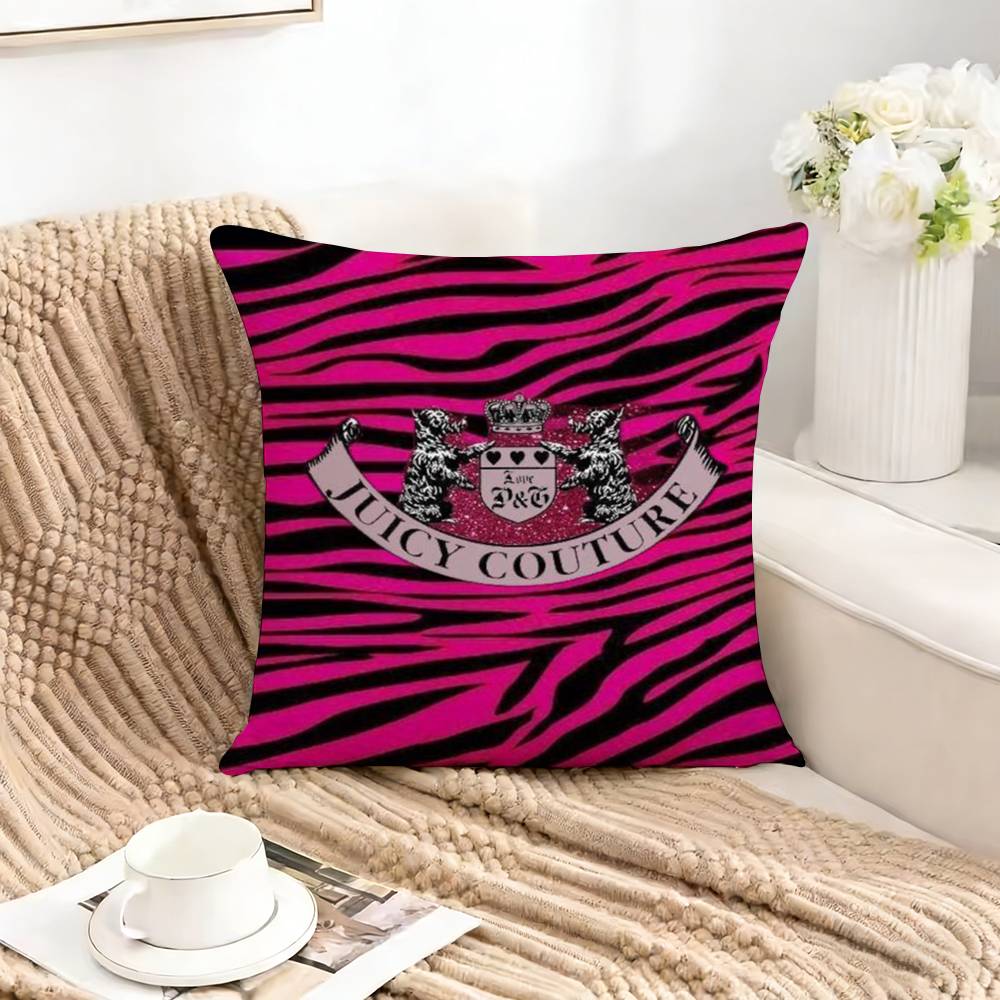 HOT Fashion J-Juicy JC C-Coutu - Hot Home Of Textiles review and price