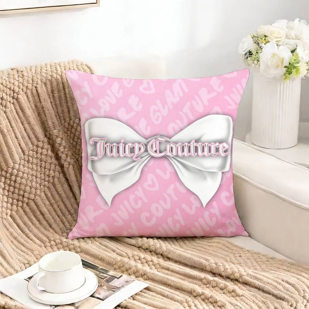 HOT Fashion J-Juicy JC C-Coutu - Hot Home Of Textiles review and price