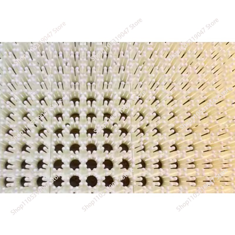 Flammulina velutipes dry ski m - Home Textiles Blanket review and price