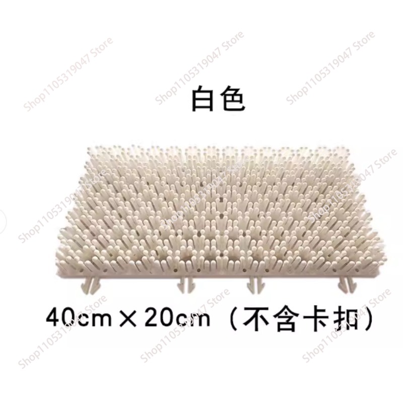 Flammulina velutipes dry ski m - Home Textiles Blanket review and price