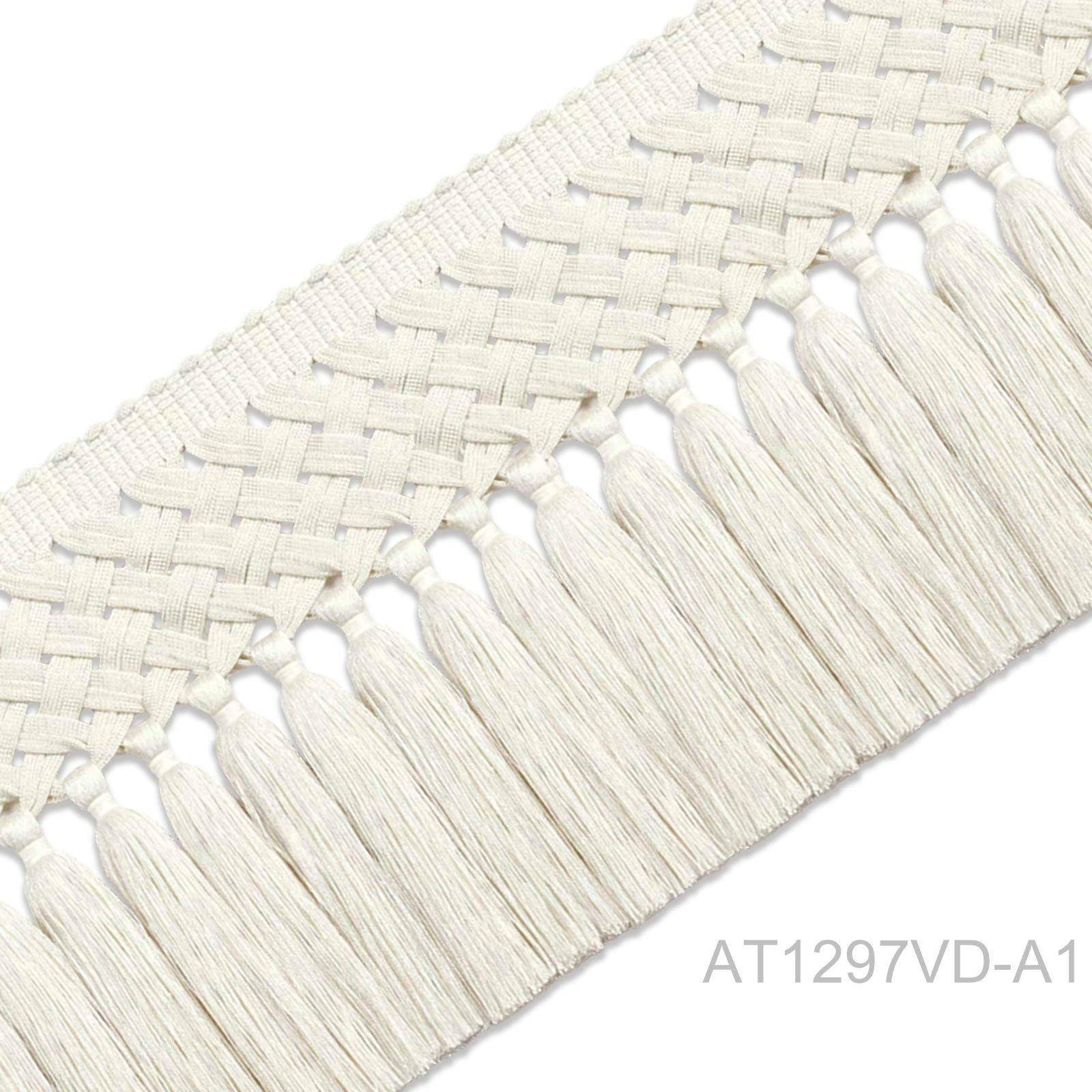 Europe 21cm Mantle Shadow Mode - Home Textiles Europe review and price