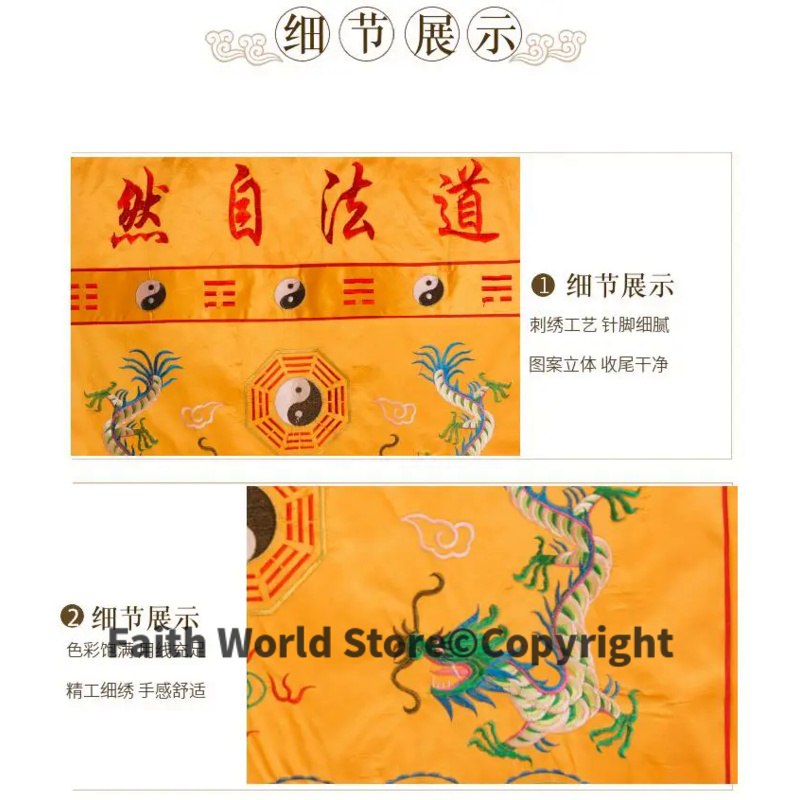G-Genshin Impact zhong l-li Pi - Home Textiles Là Gì review and price