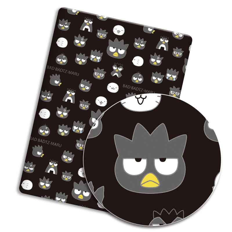 Hot Sanrio fabric Cartoon 140x - Hot Home Of Textiles review and price