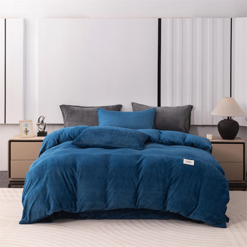 High Quality Solid Color Velve - Home Textiles Europe review and price