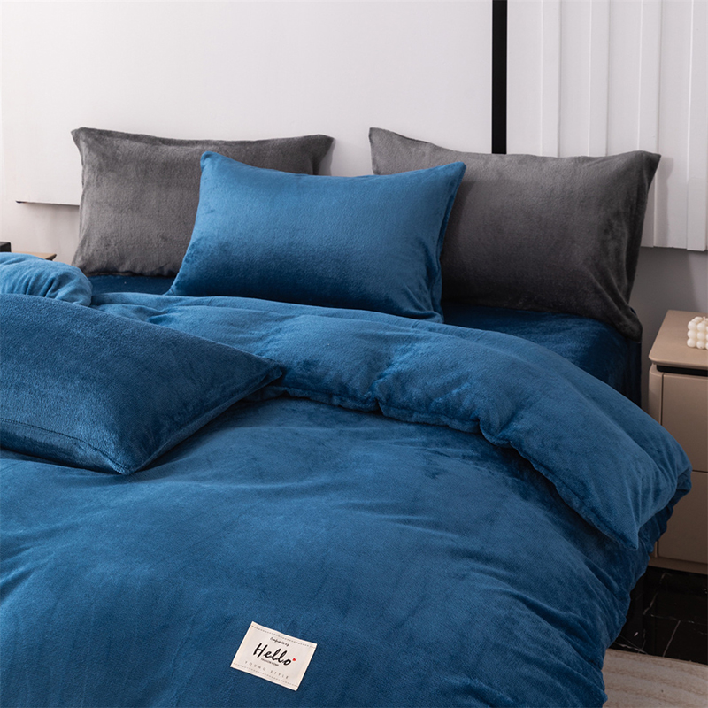 High Quality Solid Color Velve - Home Textiles Europe review and price