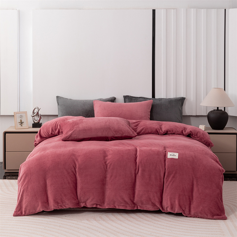 High Quality Solid Color Velve - Home Textiles Europe review and price