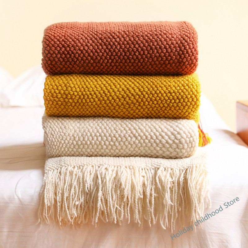 Textile City Home Decorative T - Home Textiles Europe review and price