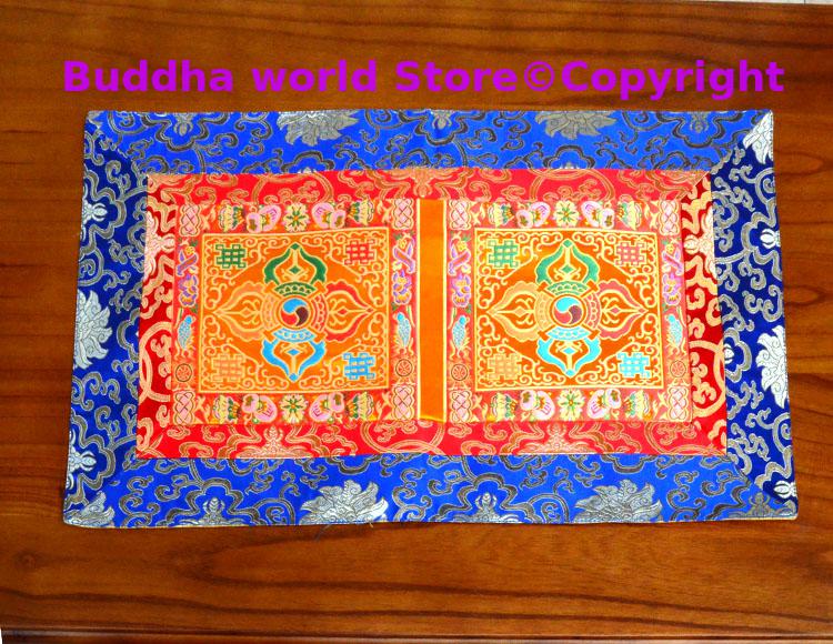 Wholesale Buddhism supply Tibe - Home Art Textiles review and price