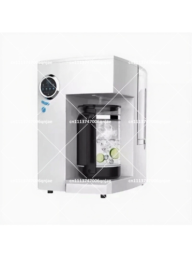 Smart Countertop Water Purifie - Hot Home Of Textiles review and price