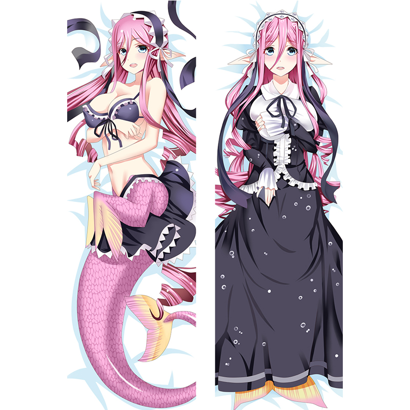 Newly Design Hot Anime Miia Mo - Hot Home Of Textiles review and price